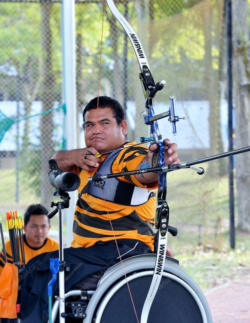 KL03_15082012_MEMANAH