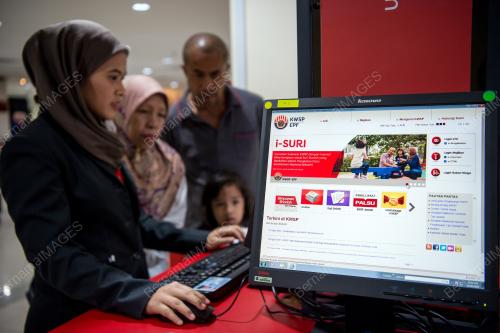 KL03_15082018_I-SURI_BN201808145842