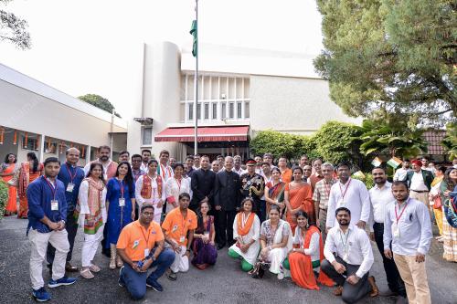 KL03_15082019_INDIA_BN201908137891