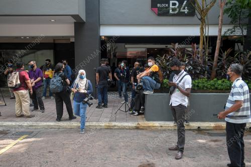 KL03_15082021_BERSATU