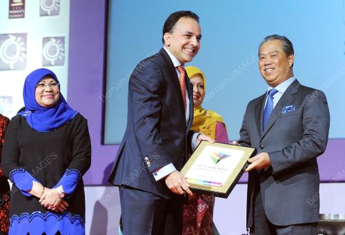 KL03_15092014_TPM