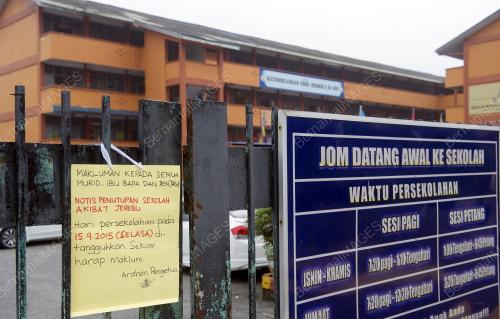 KL03_15092015_SEKOLAH