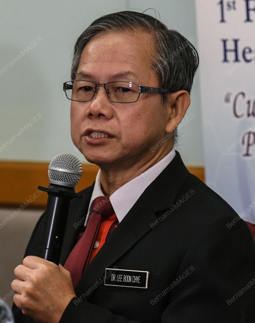 KL03_15092018_FPMPAM_BN201809148025