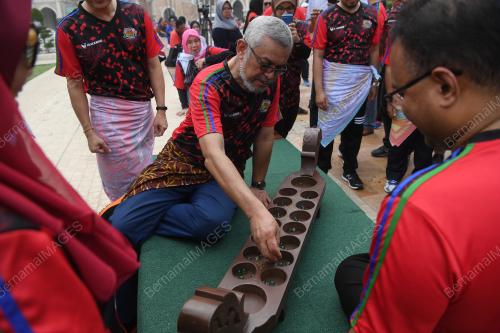 KL03_15092019_FESTIVAL_BN201909110699