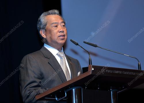 KL03_15102012_TPM