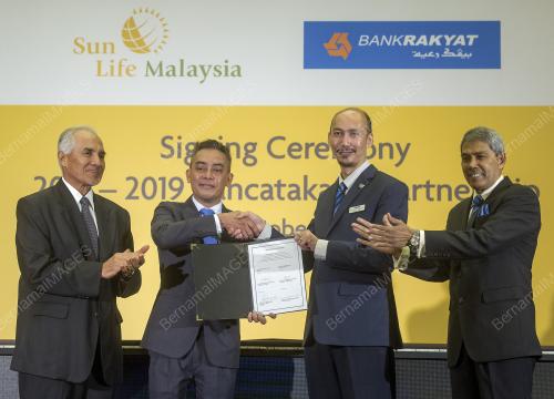KL03_15102015_MOU