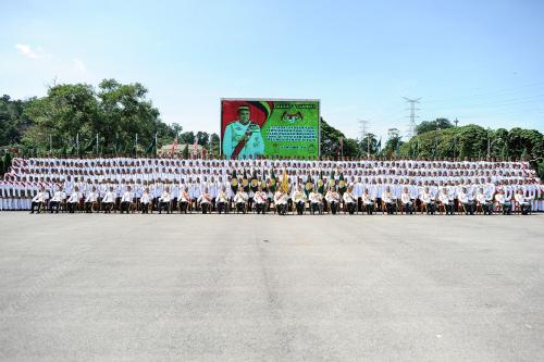 KL03_15102016_RAJA_PERLIS