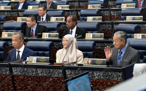KL03_15102018_PM_BN201810130766