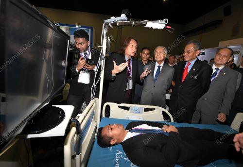 KL03_15102019_PM_BN20191012410