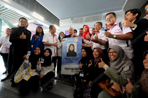 KL03_15112017_KPT_BN201711141349