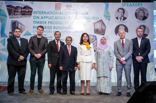 KL03_15112018_SYMPOSIUM_BN201811093270