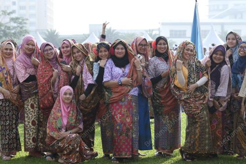 KL03_15112019_PESTA_BN201911147754
