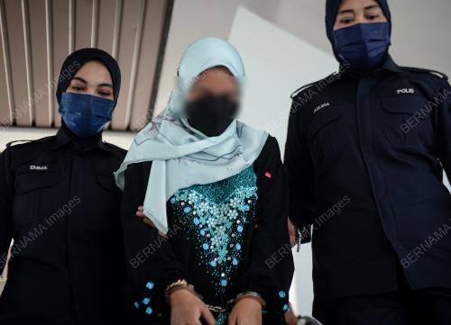 MAHKAMAH SESYEN