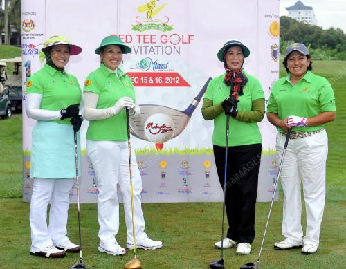 KL03_15122012_PERMAISURI