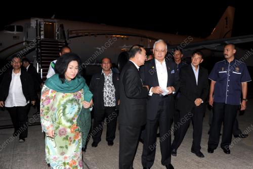 KL03_15122013_PM_ISTERI