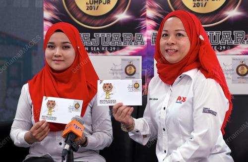 KL03_15122017_SAMPUL_SUKAN_SEA_BN201712144143