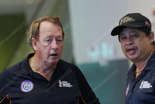 KL03_15122018_HOKI_BN201812126106