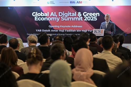 KL03_15122025_AI_SUMMIT