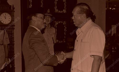 KL03_160190_HANIF_OMAR