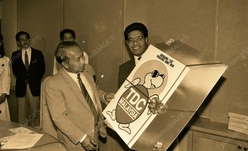 KL03_160190_SUMBANGAN_BERNAMA