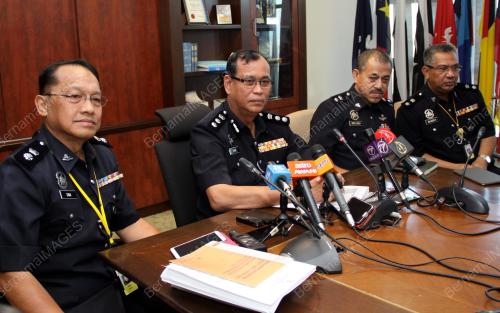 KL03_16012015_SIDANG_MEDIA