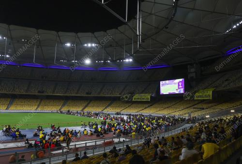 PIALA ASIA 2023