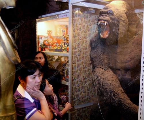 KL03_16022011_KING
