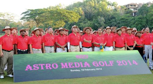 KL03_16022014_NAJIB_MEDIA