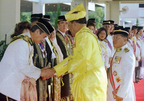 KL03_16022016_AGONG_BARU
