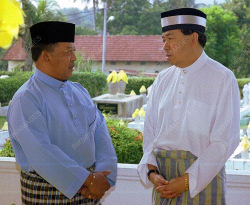 KL03_16022016_AGONG_ZIARAH