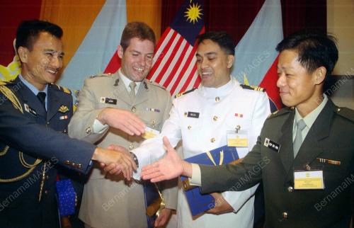 KL03_16022016_ATM_DIPLOMA