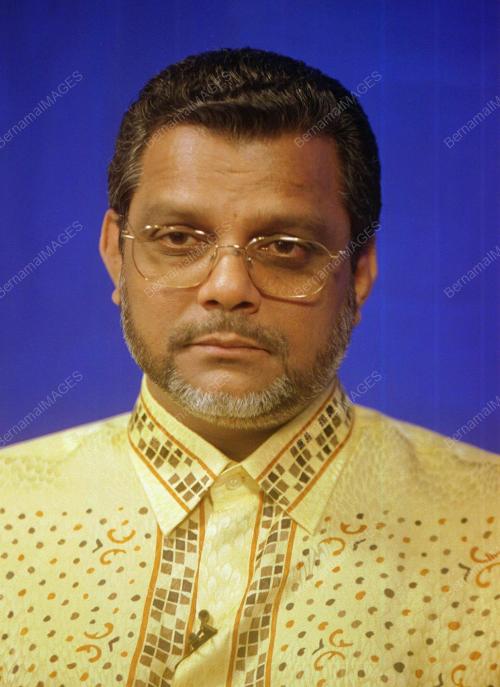 KL03_16022016_M.KAYVEAS