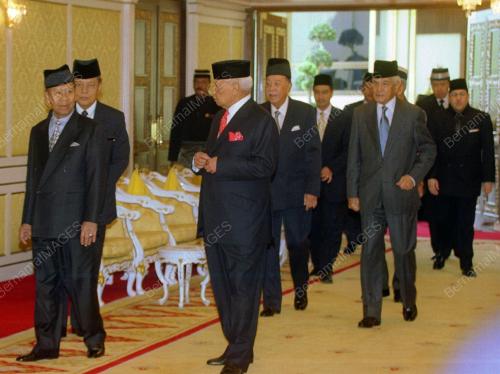 KL03_16022016_MESYUARAT_RAJA2
