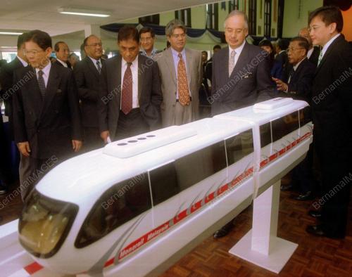 KL03_16022016_NAJIB_MONORAIL