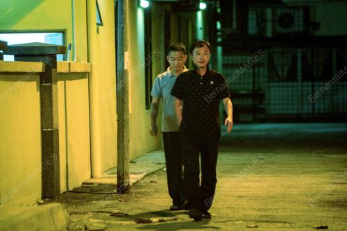 KL03_16022017_KEDUTAAN_KOREA1