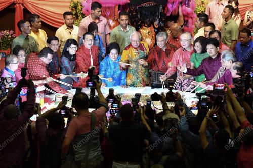 KL03_16022018_PM