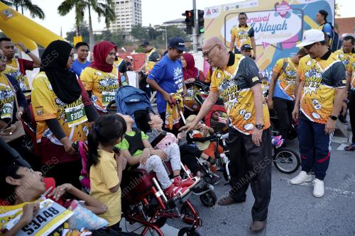 KL03_16022019_LARIAN