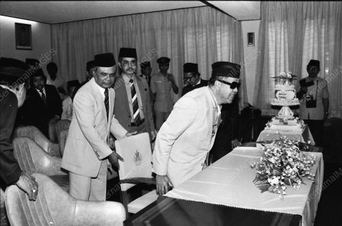 LAWATAN