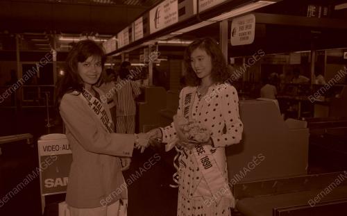 KL03_160390_MISSMALAYSIA