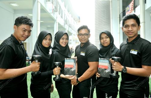 KL03_16032016_UM_BUKU