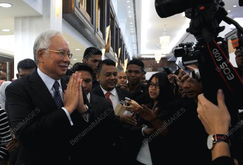KL03_16032017_PM_PARLIMEN