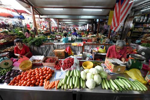 KL03_16032018_PASAR_BN201803152039