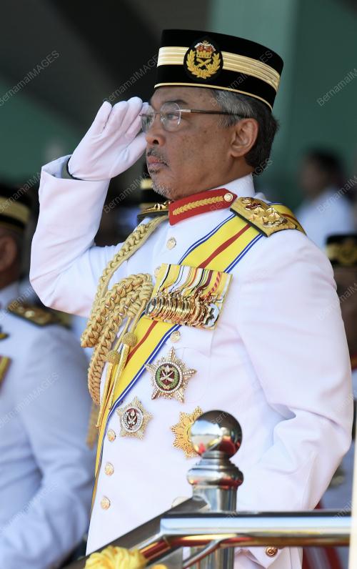 KL03_16032019_PEGAWAI_KADET_BN201903153486