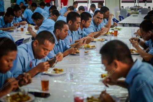PLKN 3.0 SIRI PERTAMA