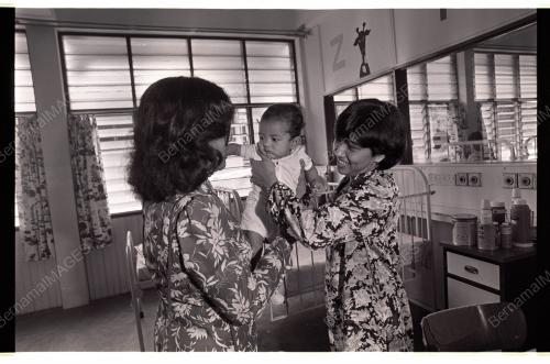 KL03_160490_RAFIDAHAZIZ_PEMBERIANHARIRAYA