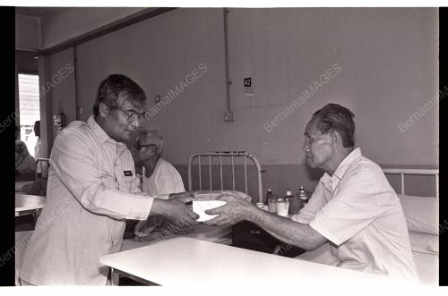 KL03_160490_YADIM_SUMBANGKUIHKEPADAPESAKITTIBI