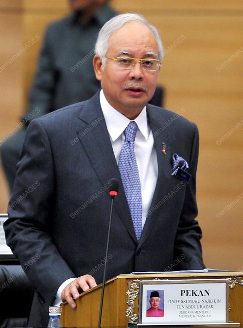 KL03_16042012_PM_PARLIMEN3