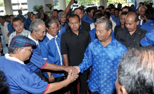KL03_16042013_TPM