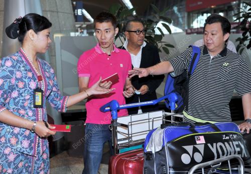 KL03_16052012_CHONG_WEI