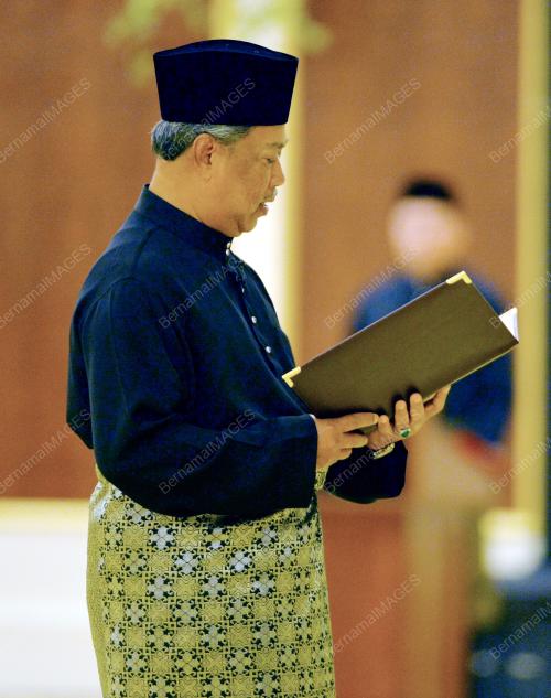 KL03_16052013_TPM_SUMPAH